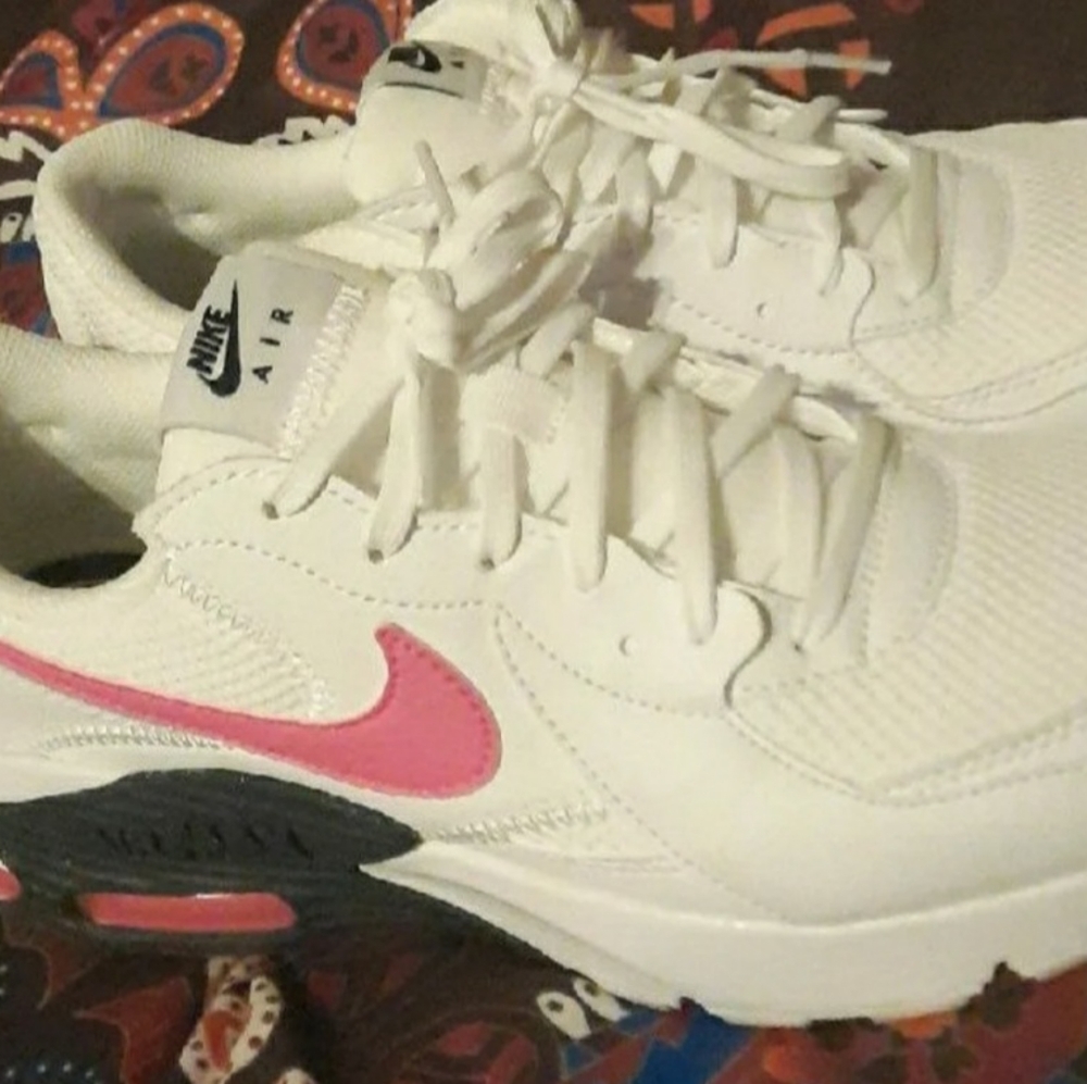 Women's Air Max